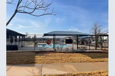 2340 Pecan Island Drive, Leander, TX 78641 - Photo 26