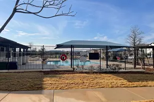 2340 Pecan Island Dr, Leander, TX 78641 - Photo 26