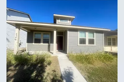 2340 Pecan Island Drive, Leander, TX 78641 - Photo 2