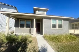 2340 Pecan Island Dr, Leander, TX 78641 - Photo 2