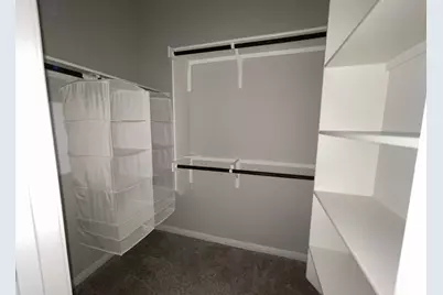 2340 Pecan Island Drive, Leander, TX 78641 - Photo 20