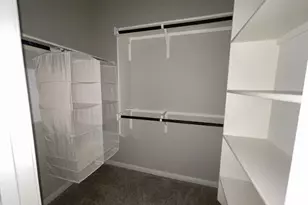 2340 Pecan Island Dr, Leander, TX 78641 - Photo 20