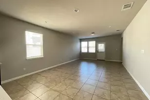 2340 Pecan Island Dr, Leander, TX 78641 - Photo 16