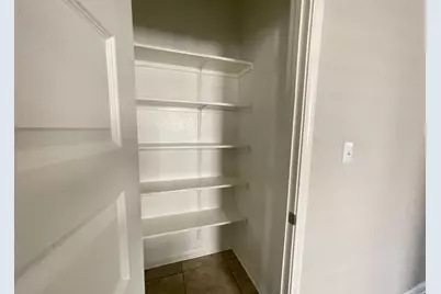 2340 Pecan Island Drive, Leander, TX 78641 - Photo 14