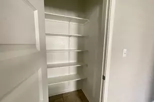 2340 Pecan Island Dr, Leander, TX 78641 - Photo 14