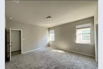 2340 Pecan Island Drive, Leander, TX 78641 - Photo 18