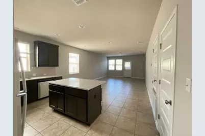 2340 Pecan Island Drive, Leander, TX 78641 - Photo 4