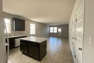 2340 Pecan Island Dr, Leander, TX 78641 - Photo 4