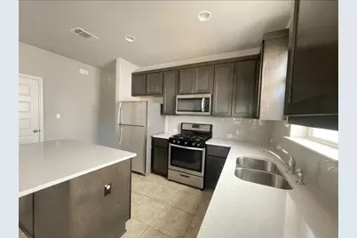 2340 Pecan Island Drive, Leander, TX 78641 - Photo 12