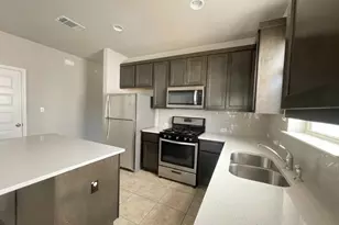 2340 Pecan Island Dr, Leander, TX 78641 - Photo 12