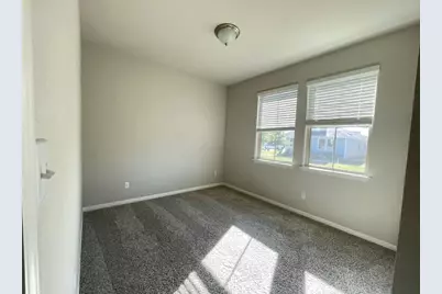 2340 Pecan Island Drive, Leander, TX 78641 - Photo 8