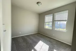 2340 Pecan Island Dr, Leander, TX 78641 - Photo 8