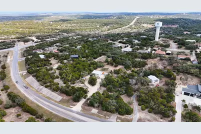 2200 Fm 3424, Canyon Lake, TX 78133 - Photo 6