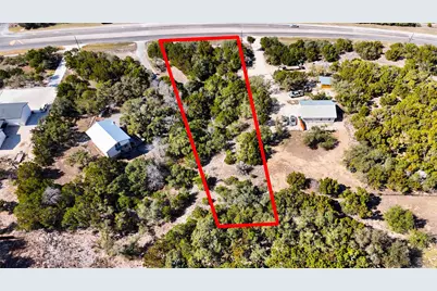 2200 Fm 3424, Canyon Lake, TX 78133 - Photo 16