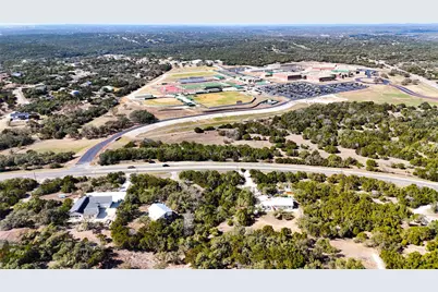 2200 Fm 3424, Canyon Lake, TX 78133 - Photo 8