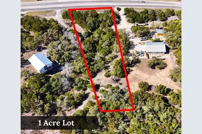 2200 Fm 3424, Canyon Lake, TX 78133 - Photo 2