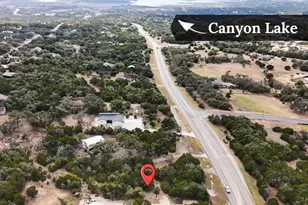 2200 Fm 3424, Canyon Lake, TX 78133 - Photo 1