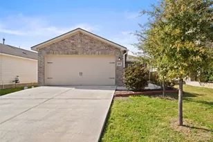 1492 Amy Dr, Kyle, TX 78640 - Photo 1
