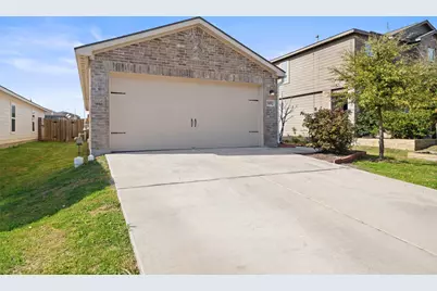 1492 Amy Drive, Kyle, TX 78640 - Photo 2