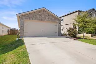 1492 Amy Dr, Kyle, TX 78640 - Photo 2