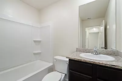 1492 Amy Drive, Kyle, TX 78640 - Photo 16