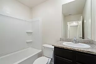 1492 Amy Dr, Kyle, TX 78640 - Photo 16