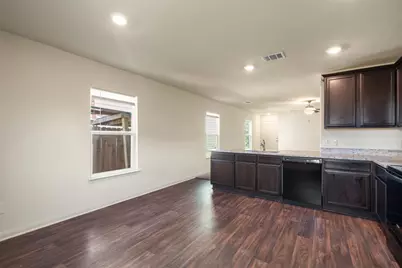 1492 Amy Drive, Kyle, TX 78640 - Photo 6