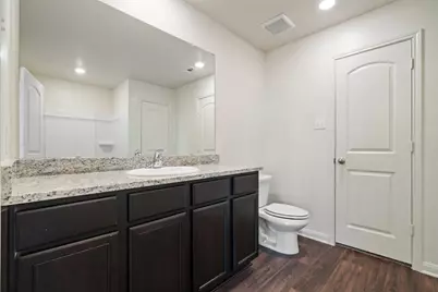 1492 Amy Drive, Kyle, TX 78640 - Photo 14