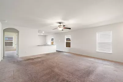 1492 Amy Drive, Kyle, TX 78640 - Photo 4