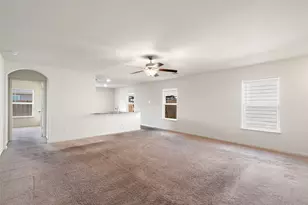 1492 Amy Dr, Kyle, TX 78640 - Photo 4