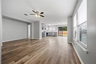 2206 Bluebonnet Dr, Round Rock, TX 78664 - Photo 16