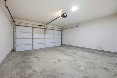 2206 Bluebonnet Drive, Round Rock, TX 78664 - Photo 32