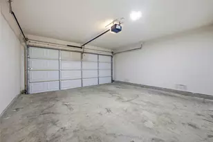2206 Bluebonnet Dr, Round Rock, TX 78664 - Photo 32