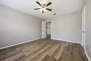 2206 Bluebonnet Dr, Round Rock, TX 78664 - Photo 20