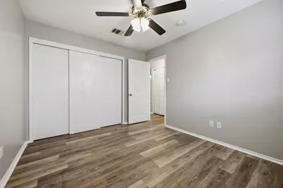2206 Bluebonnet Drive, Round Rock, TX 78664 - Photo 24