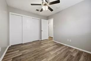 2206 Bluebonnet Dr, Round Rock, TX 78664 - Photo 24