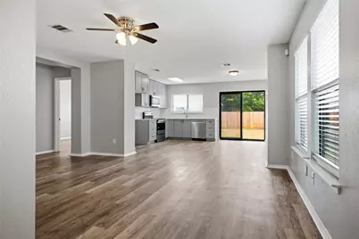 2206 Bluebonnet Drive, Round Rock, TX 78664 - Photo 14