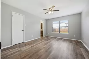 2206 Bluebonnet Dr, Round Rock, TX 78664 - Photo 18