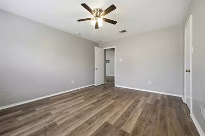 2206 Bluebonnet Drive, Round Rock, TX 78664 - Photo 20