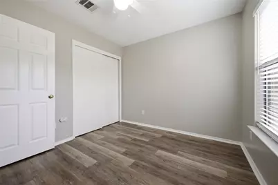 2206 Bluebonnet Drive, Round Rock, TX 78664 - Photo 26