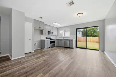 2206 Bluebonnet Drive, Round Rock, TX 78664 - Photo 8