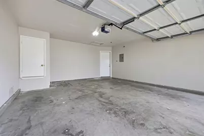 2206 Bluebonnet Drive, Round Rock, TX 78664 - Photo 30