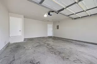 2206 Bluebonnet Dr, Round Rock, TX 78664 - Photo 30