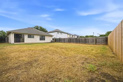 2206 Bluebonnet Drive, Round Rock, TX 78664 - Photo 38