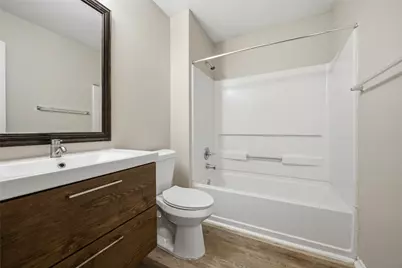 2206 Bluebonnet Drive, Round Rock, TX 78664 - Photo 28