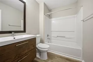 2206 Bluebonnet Dr, Round Rock, TX 78664 - Photo 28