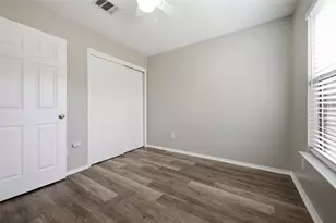 2206 Bluebonnet Dr, Round Rock, TX 78664 - Photo 26