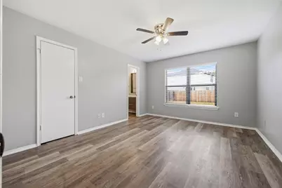 2206 Bluebonnet Drive, Round Rock, TX 78664 - Photo 18