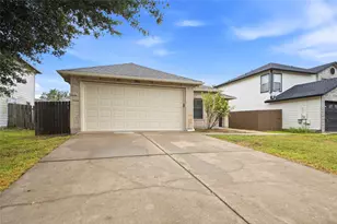 2206 Bluebonnet Dr, Round Rock, TX 78664 - Photo 36