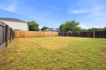 2206 Bluebonnet Drive, Round Rock, TX 78664 - Photo 34